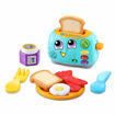 Picture of Leapfrog Yum 2 3 Toaster